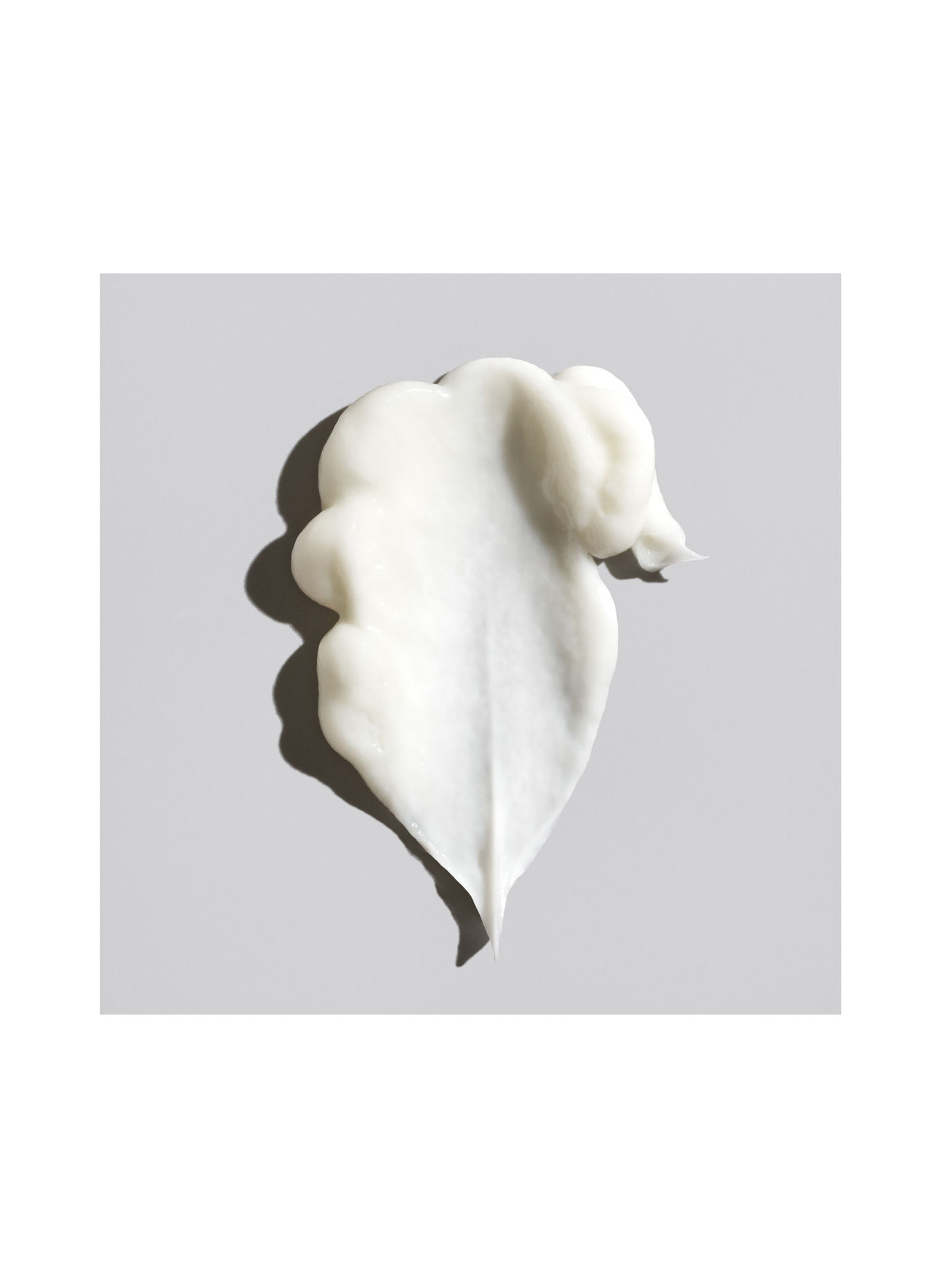 Oribe SIGNATURE