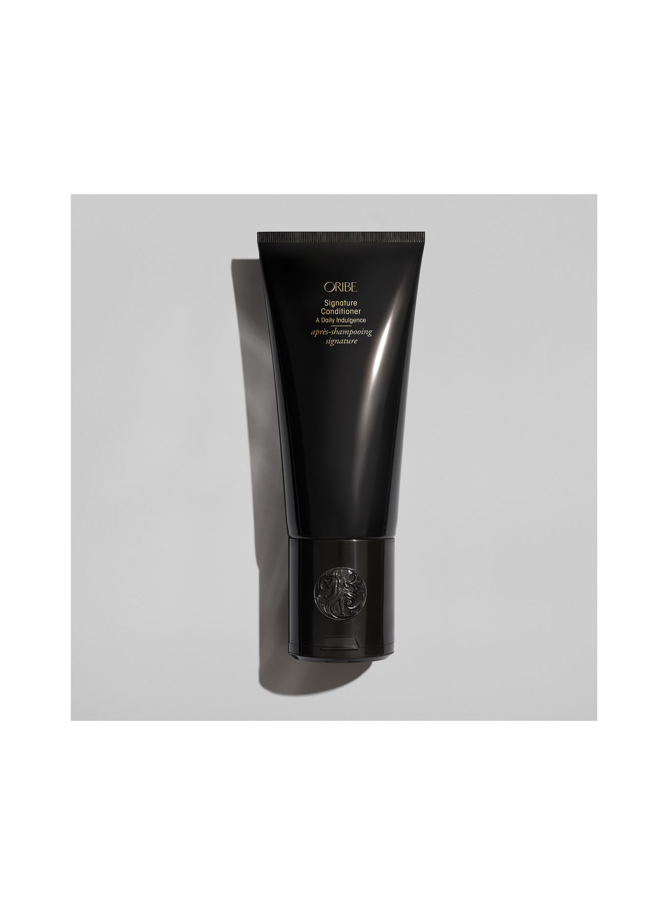 Oribe SIGNATURE