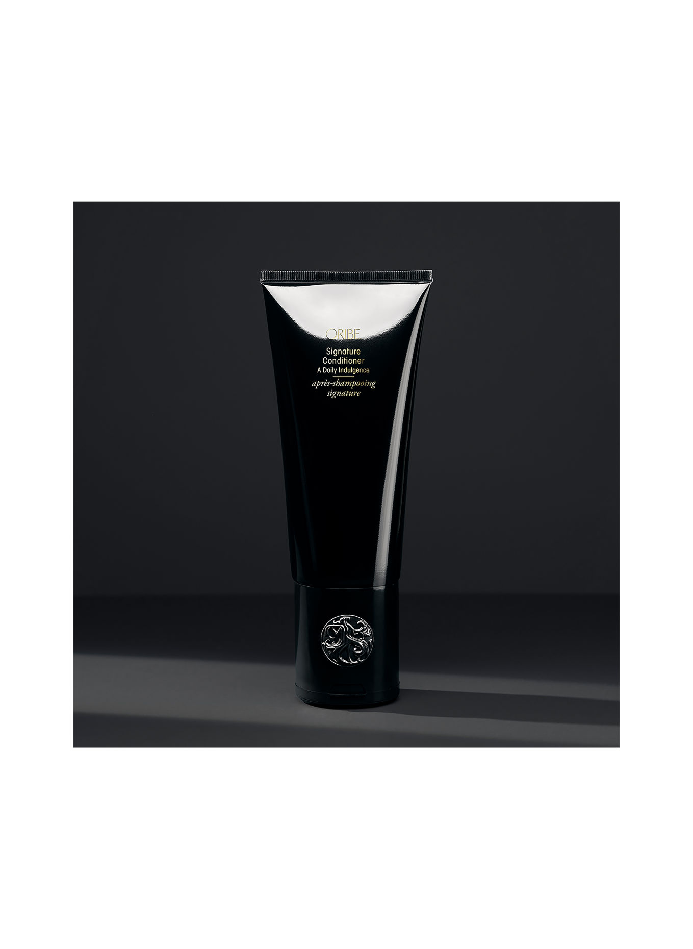 Oribe SIGNATURE
