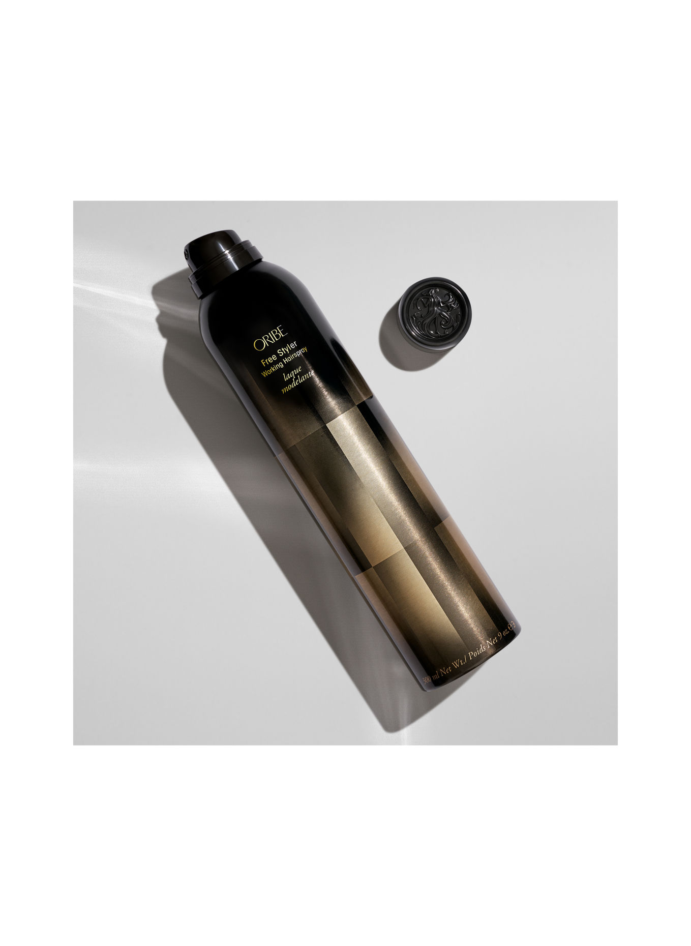 Oribe SIGNATURE