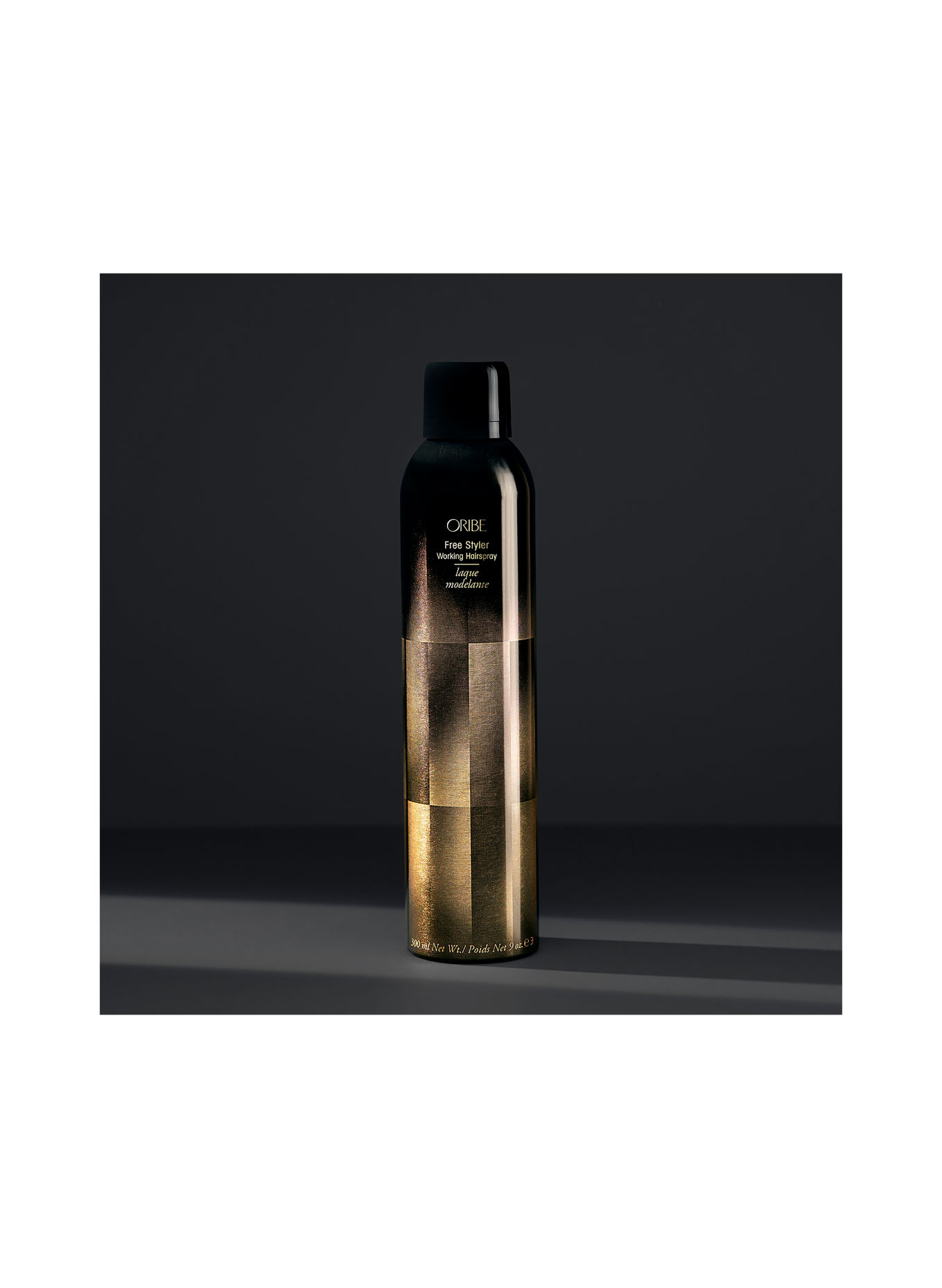 Oribe SIGNATURE
