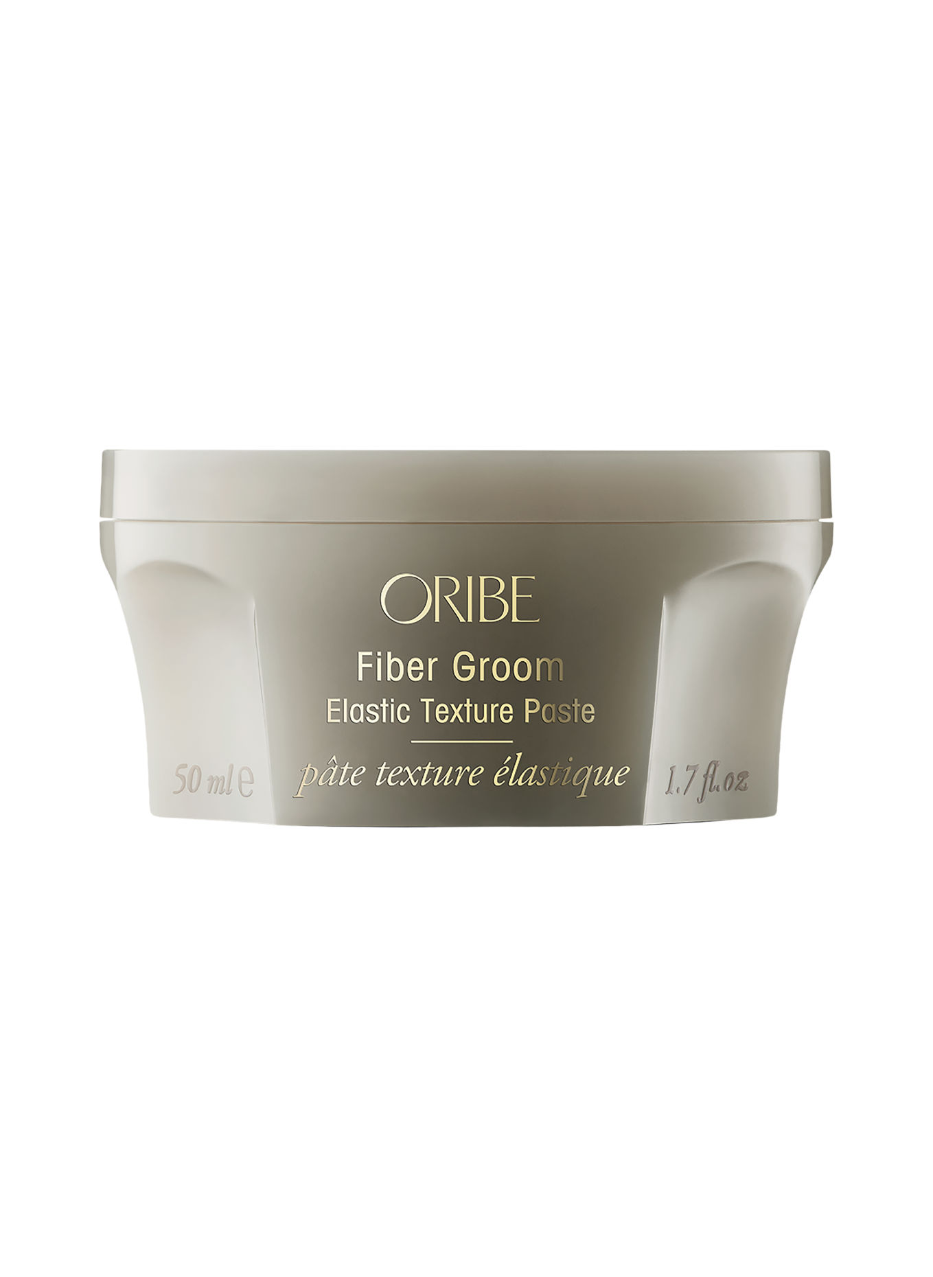 Oribe SIGNATURE