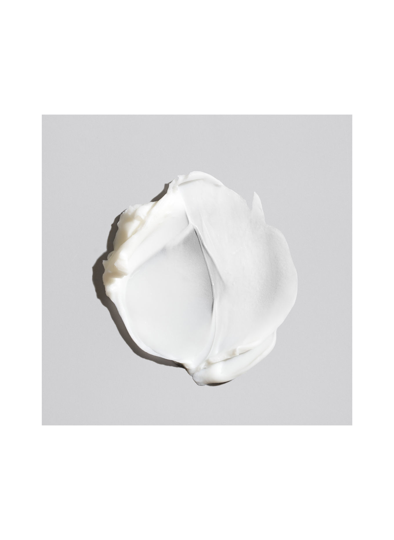 Oribe SIGNATURE