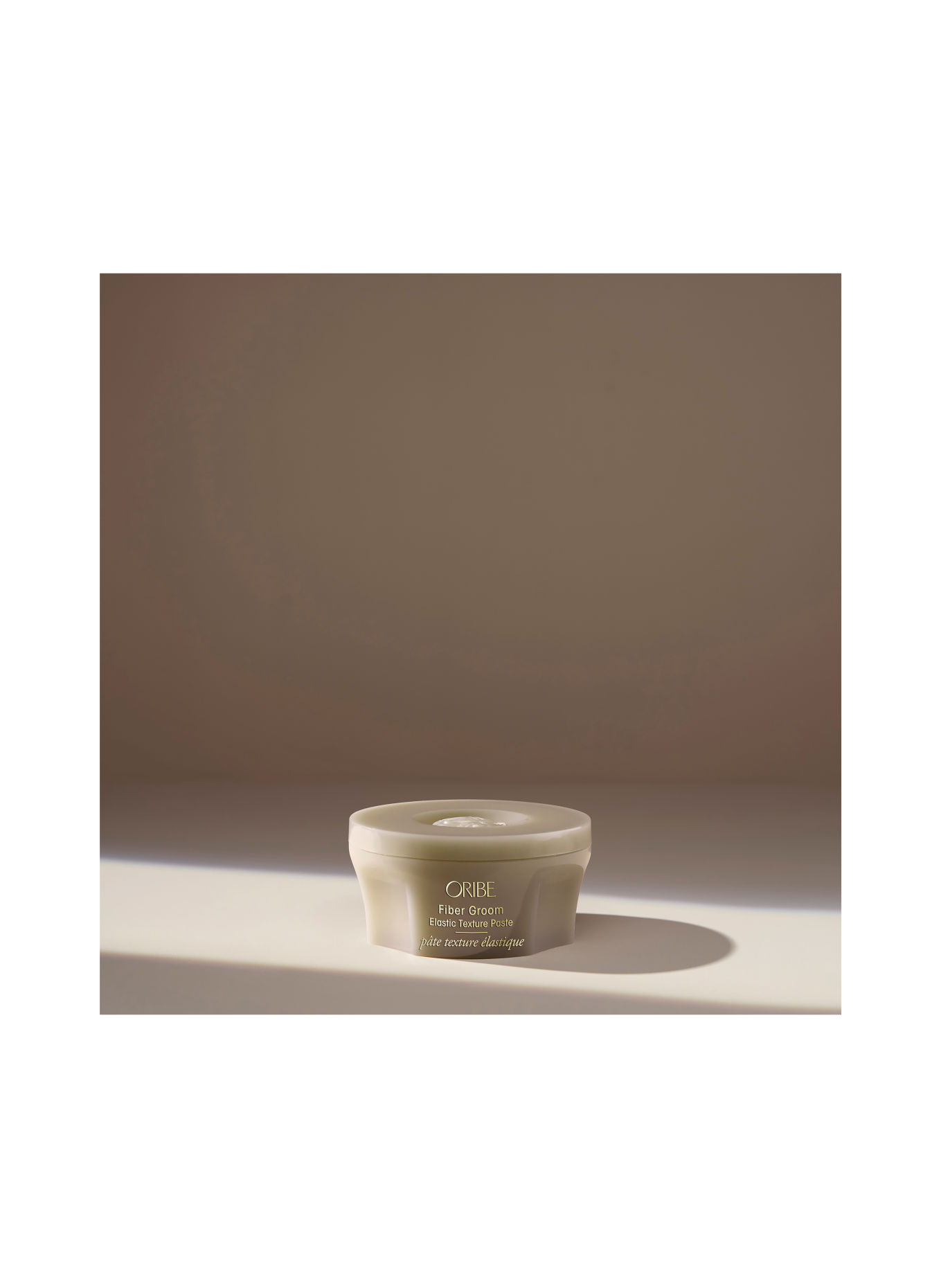 Oribe SIGNATURE