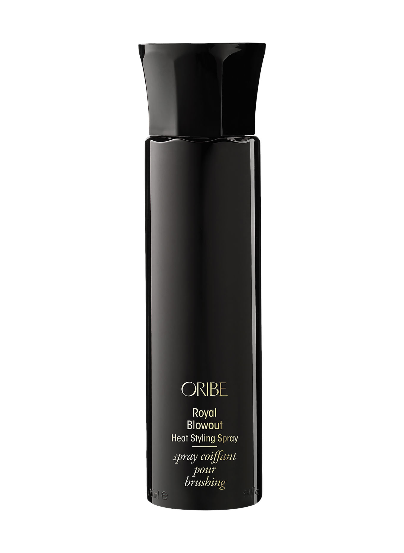 Oribe SIGNATURE