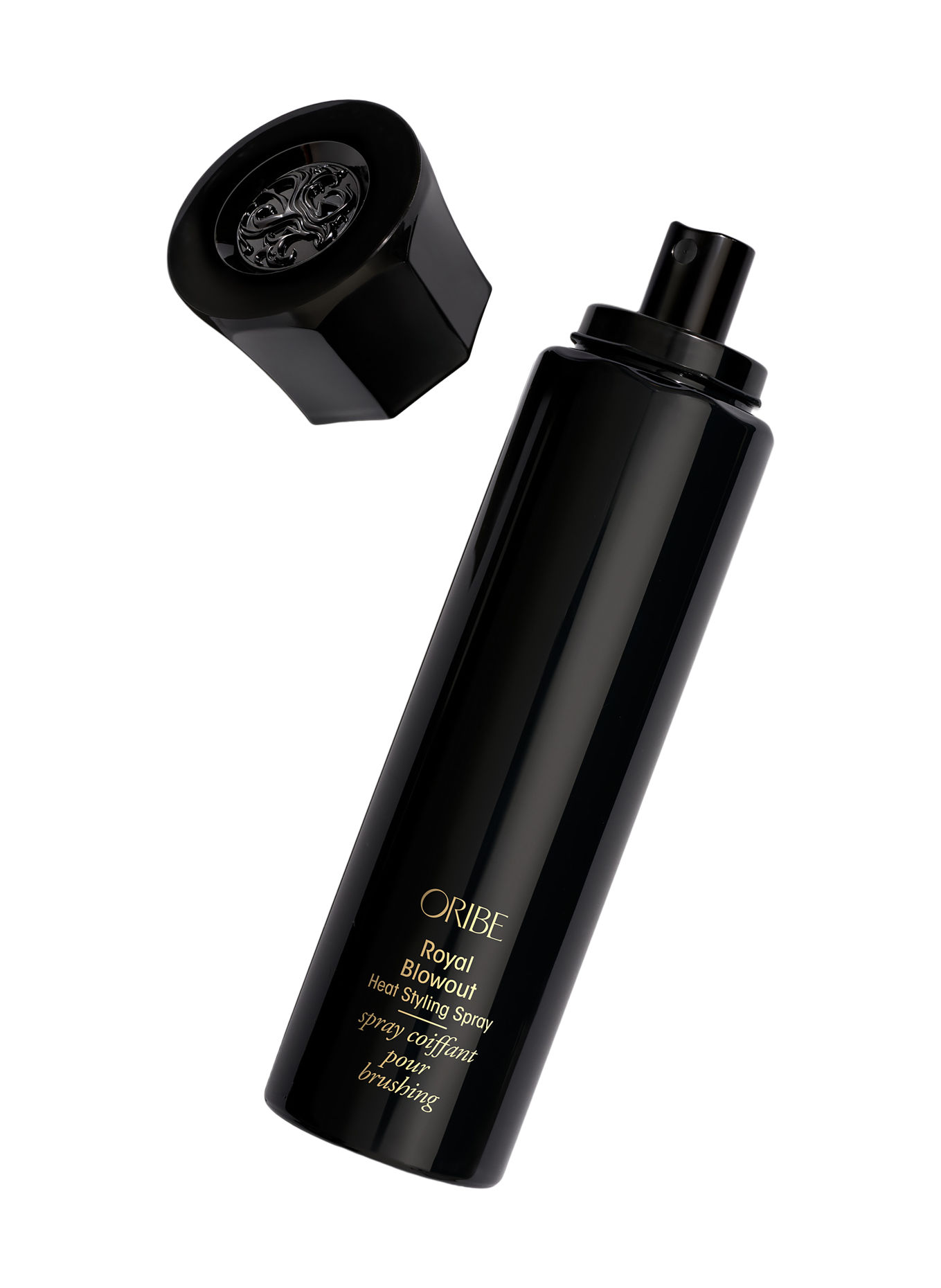 Oribe SIGNATURE