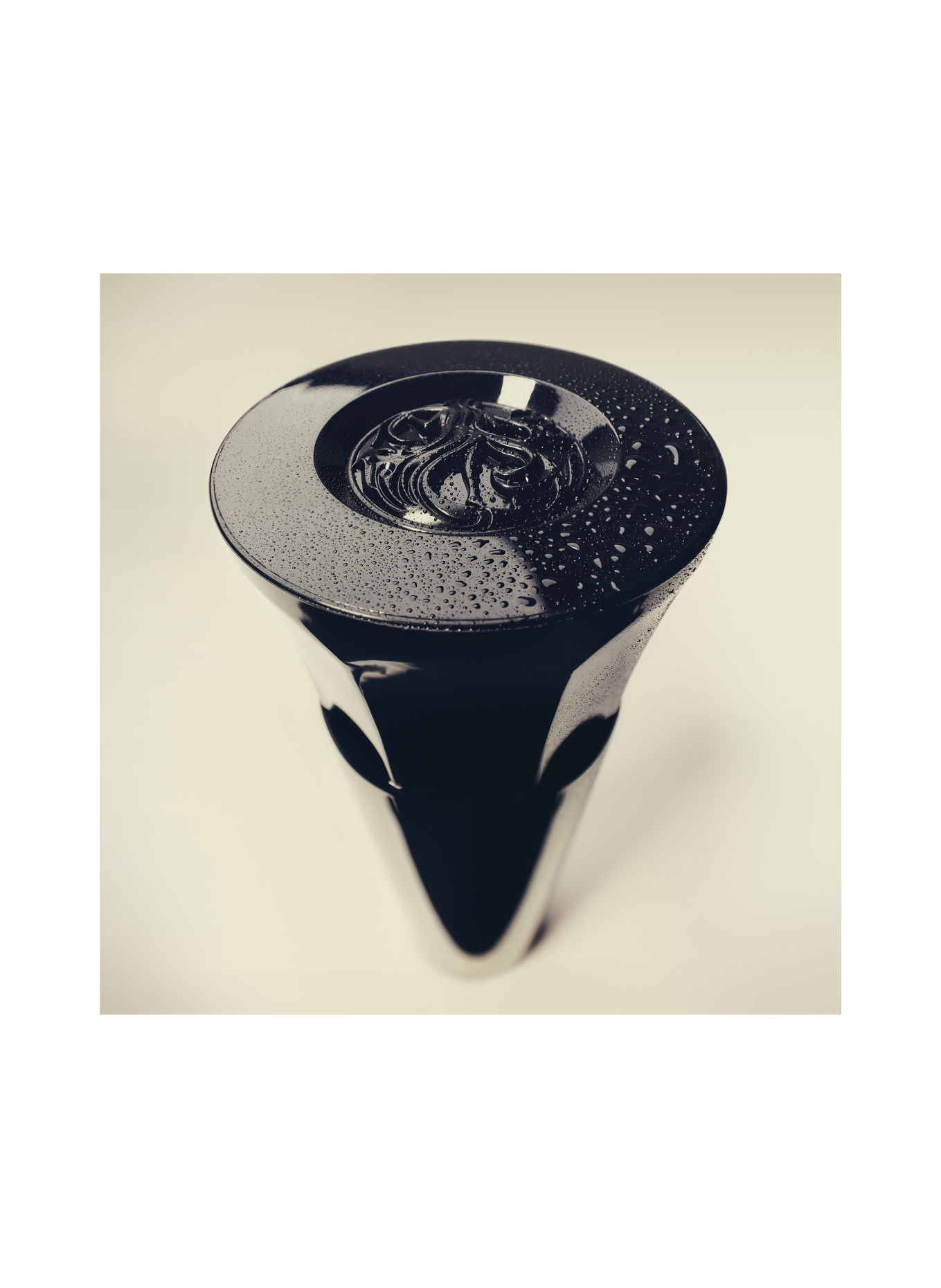 Oribe SIGNATURE