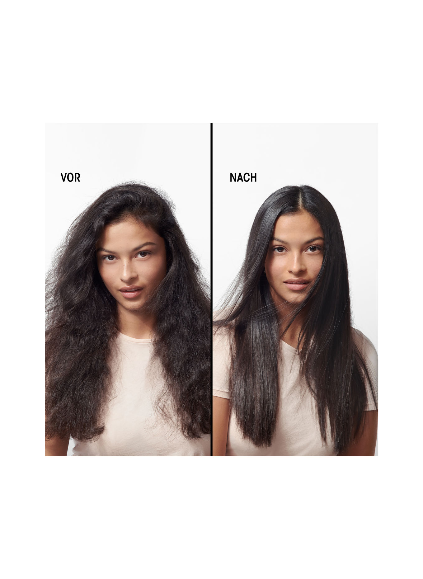 Oribe SIGNATURE