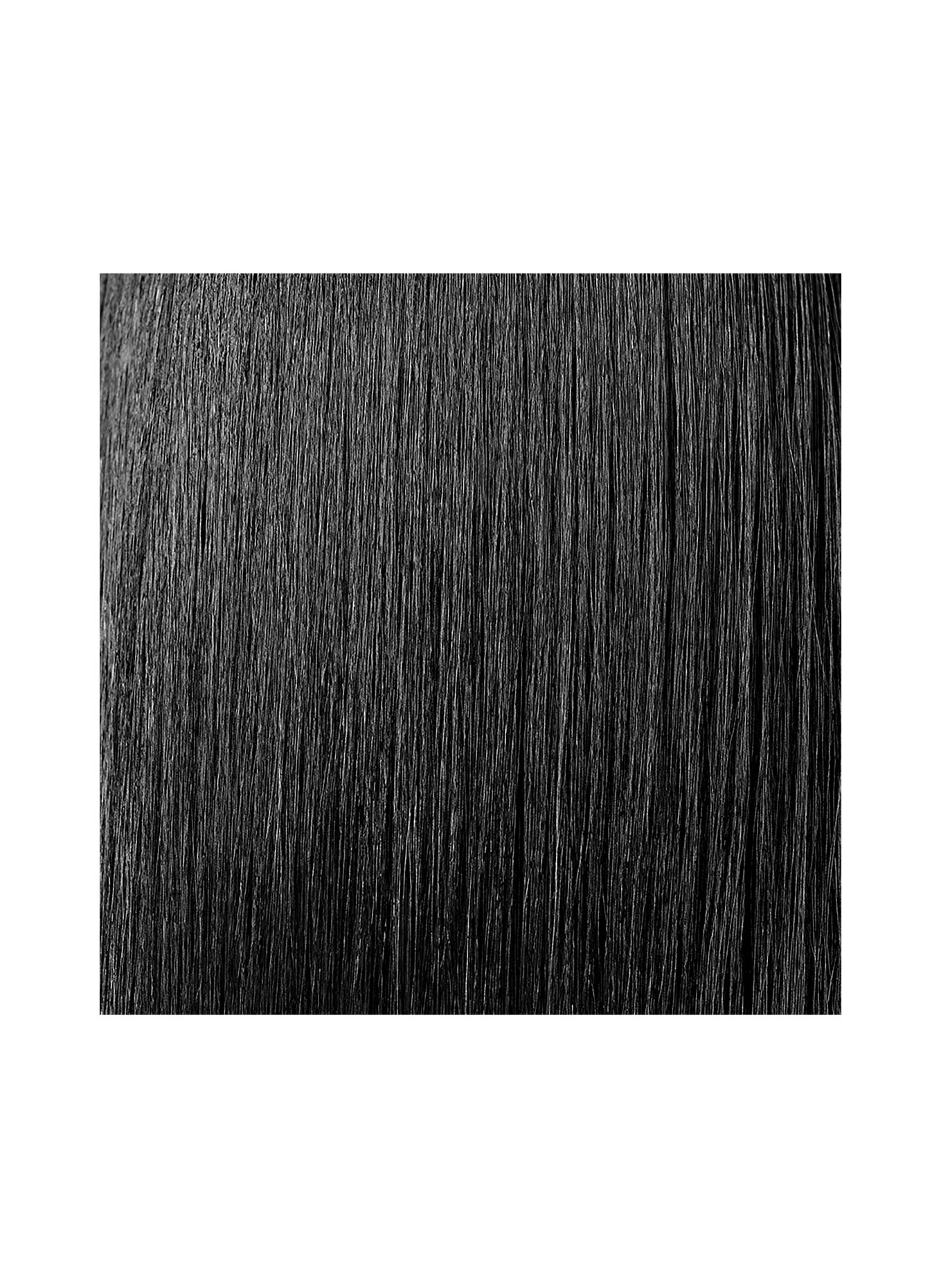 Oribe SIGNATURE