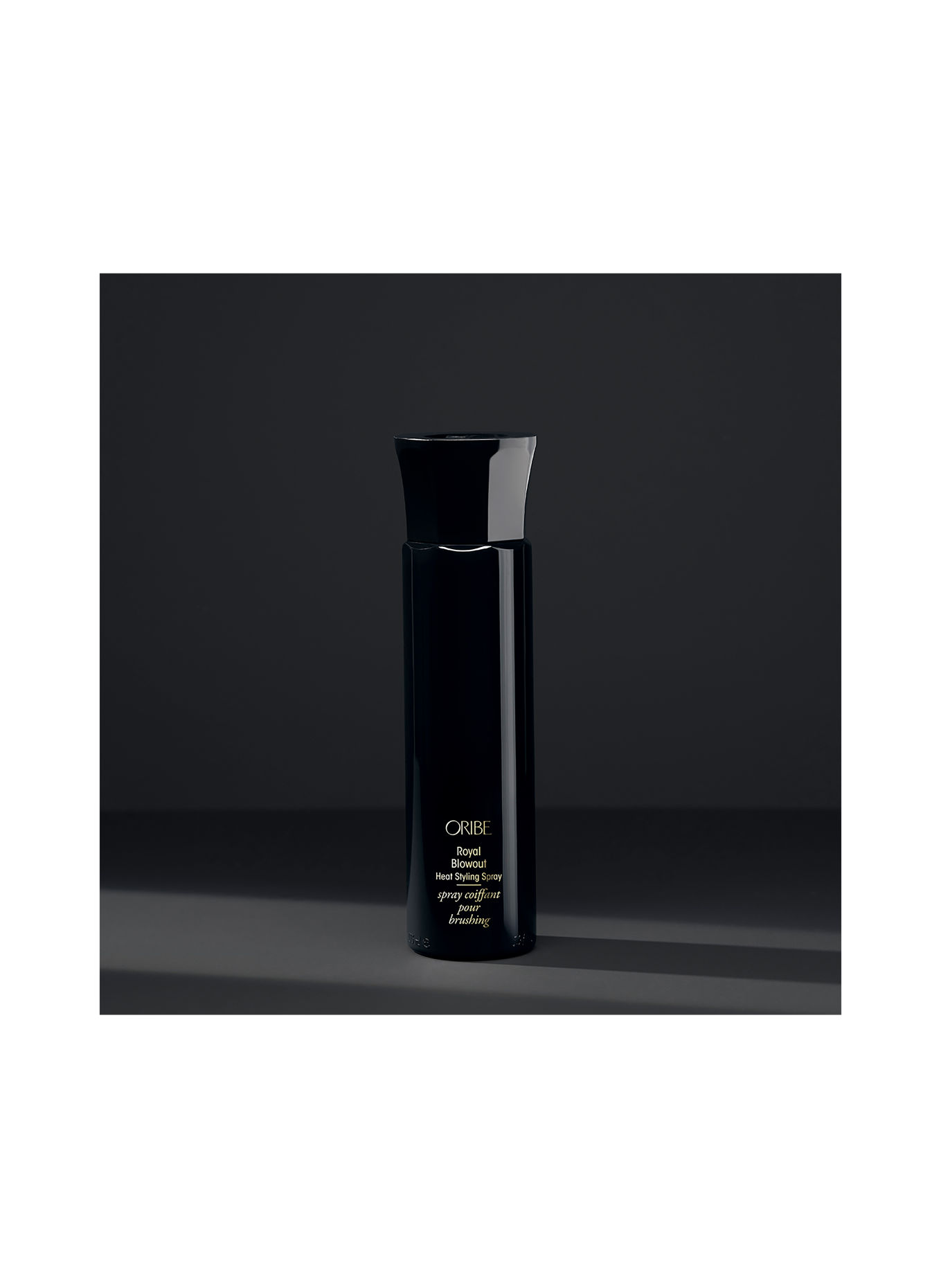 Oribe SIGNATURE