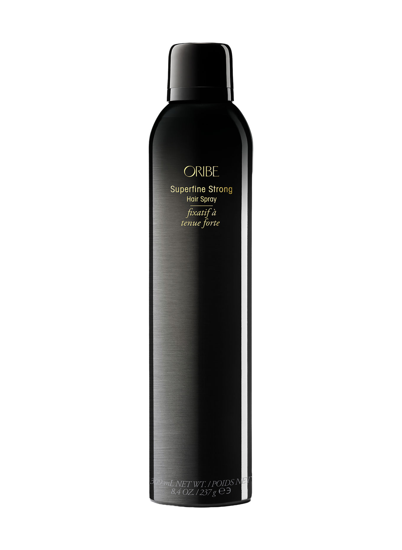 Oribe SIGNATURE