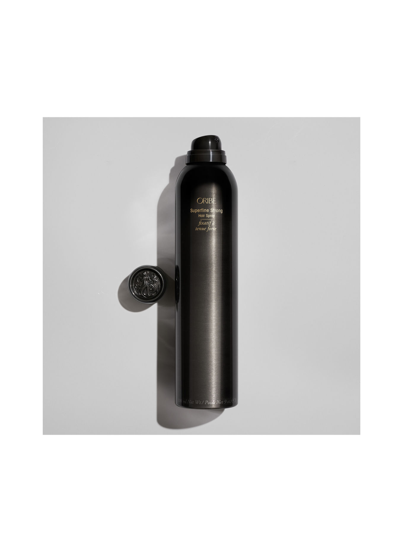 Oribe SIGNATURE