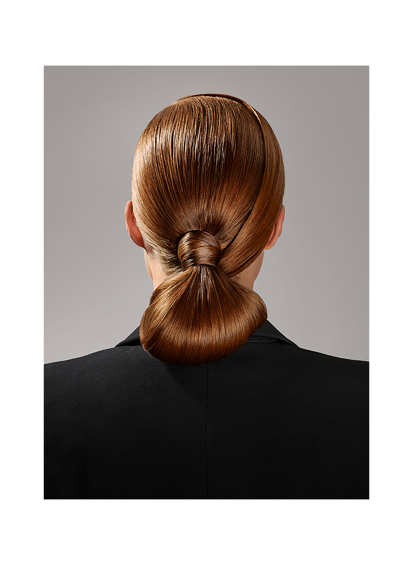 Oribe SIGNATURE