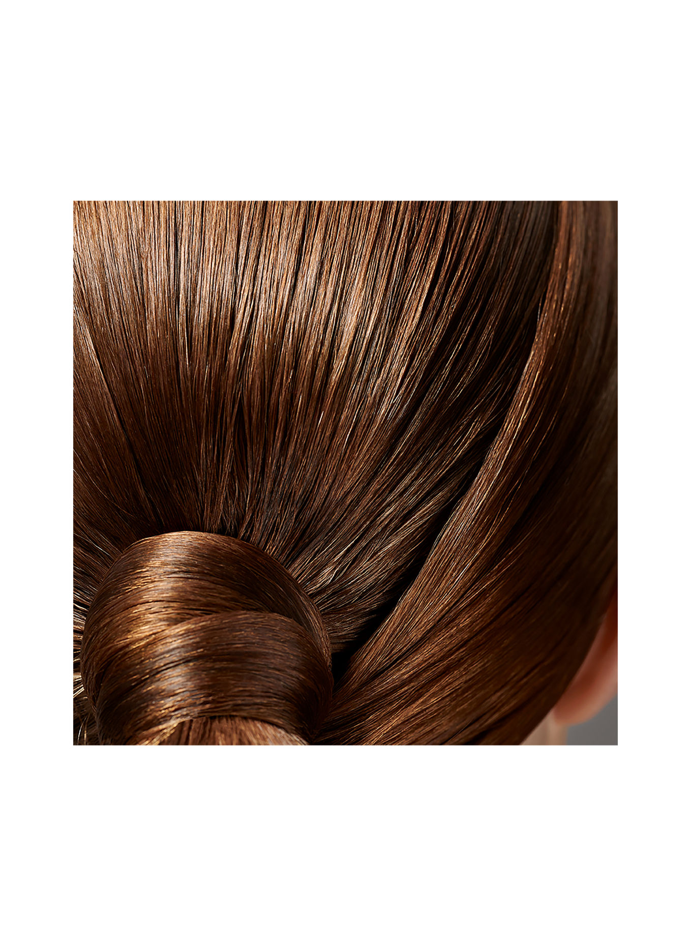 Oribe SIGNATURE
