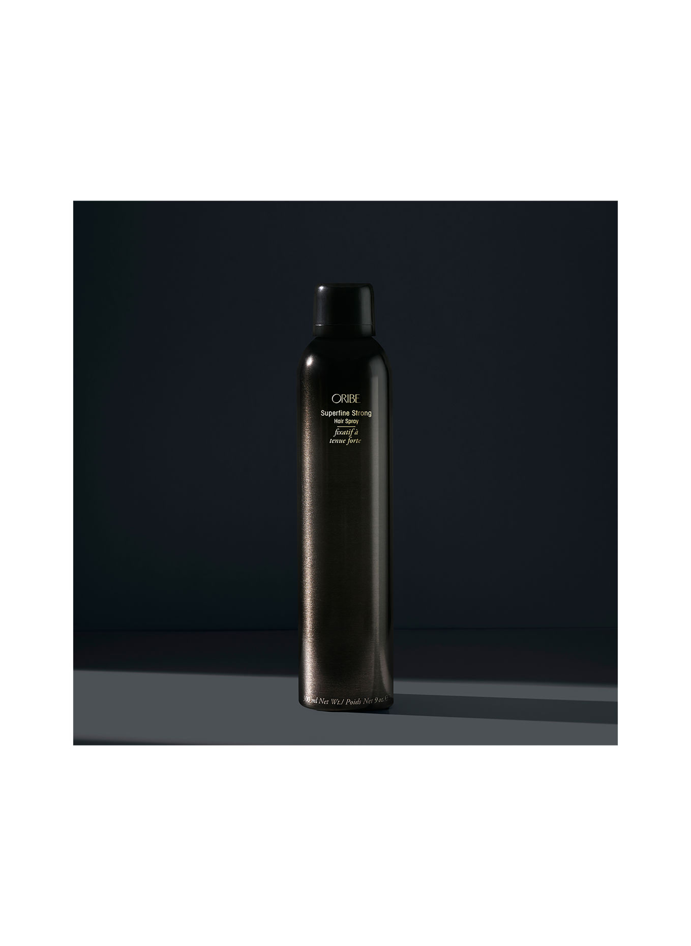 Oribe SIGNATURE