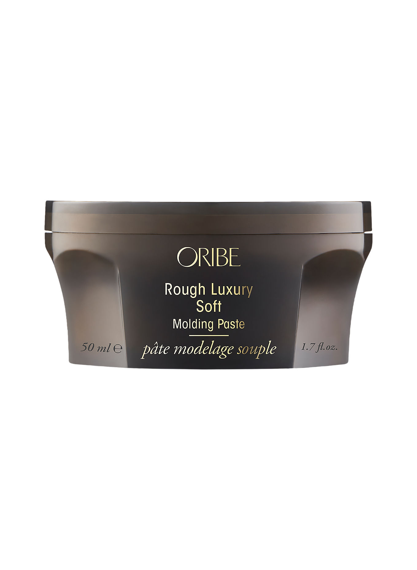 Oribe SIGNATURE