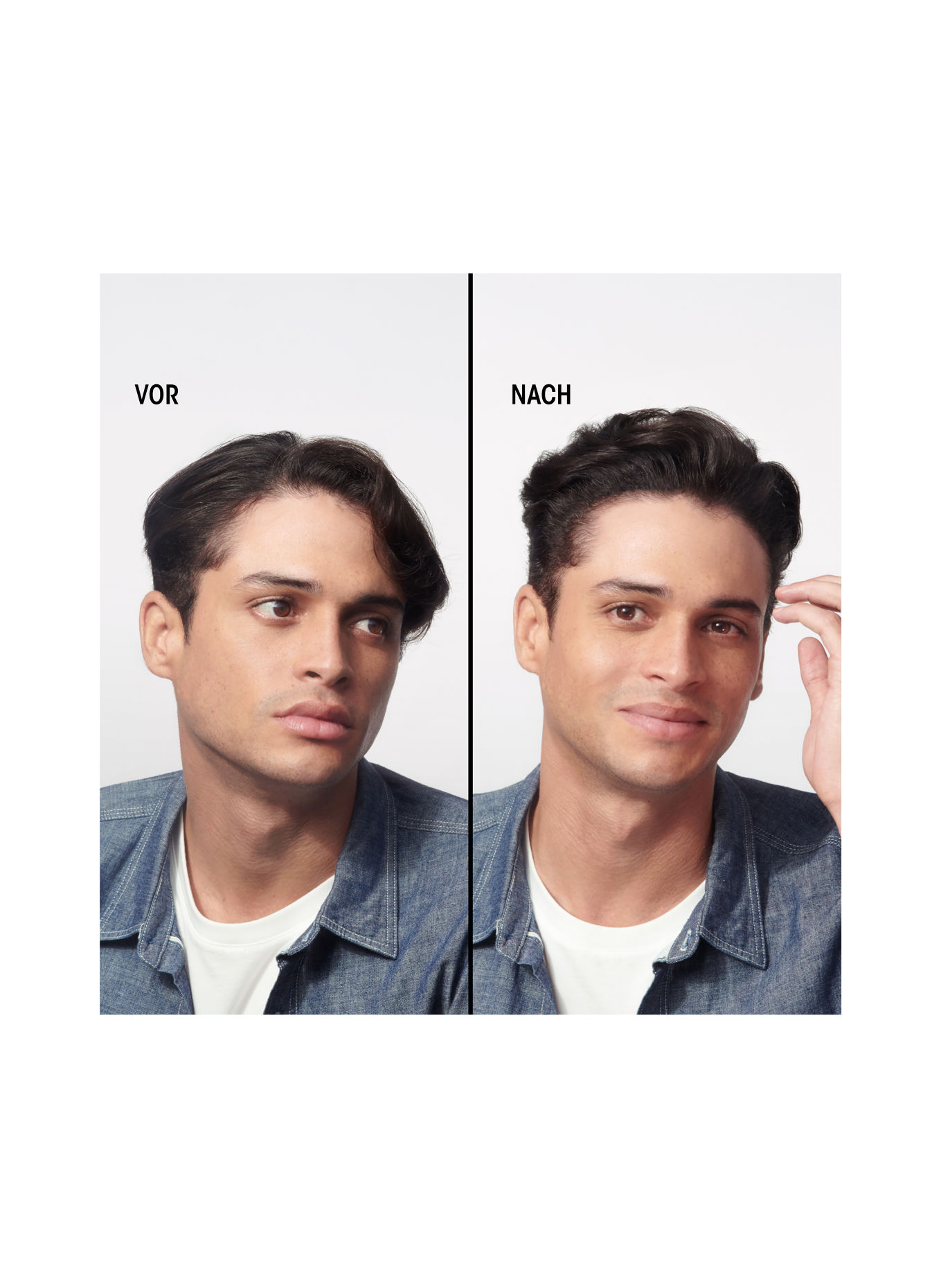 Oribe SIGNATURE