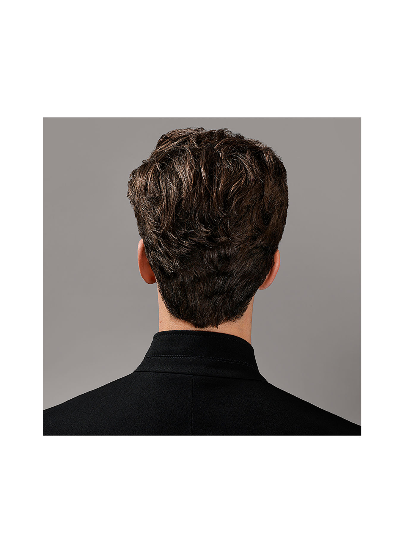 Oribe SIGNATURE