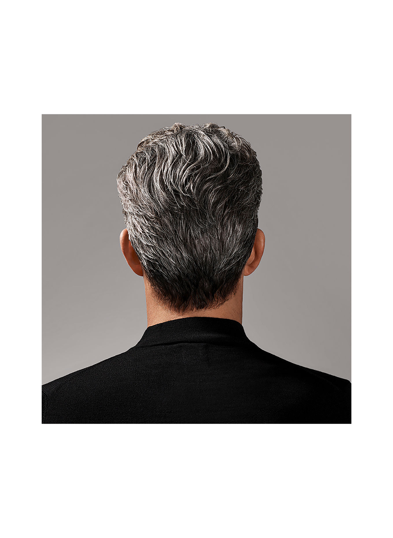 Oribe SIGNATURE