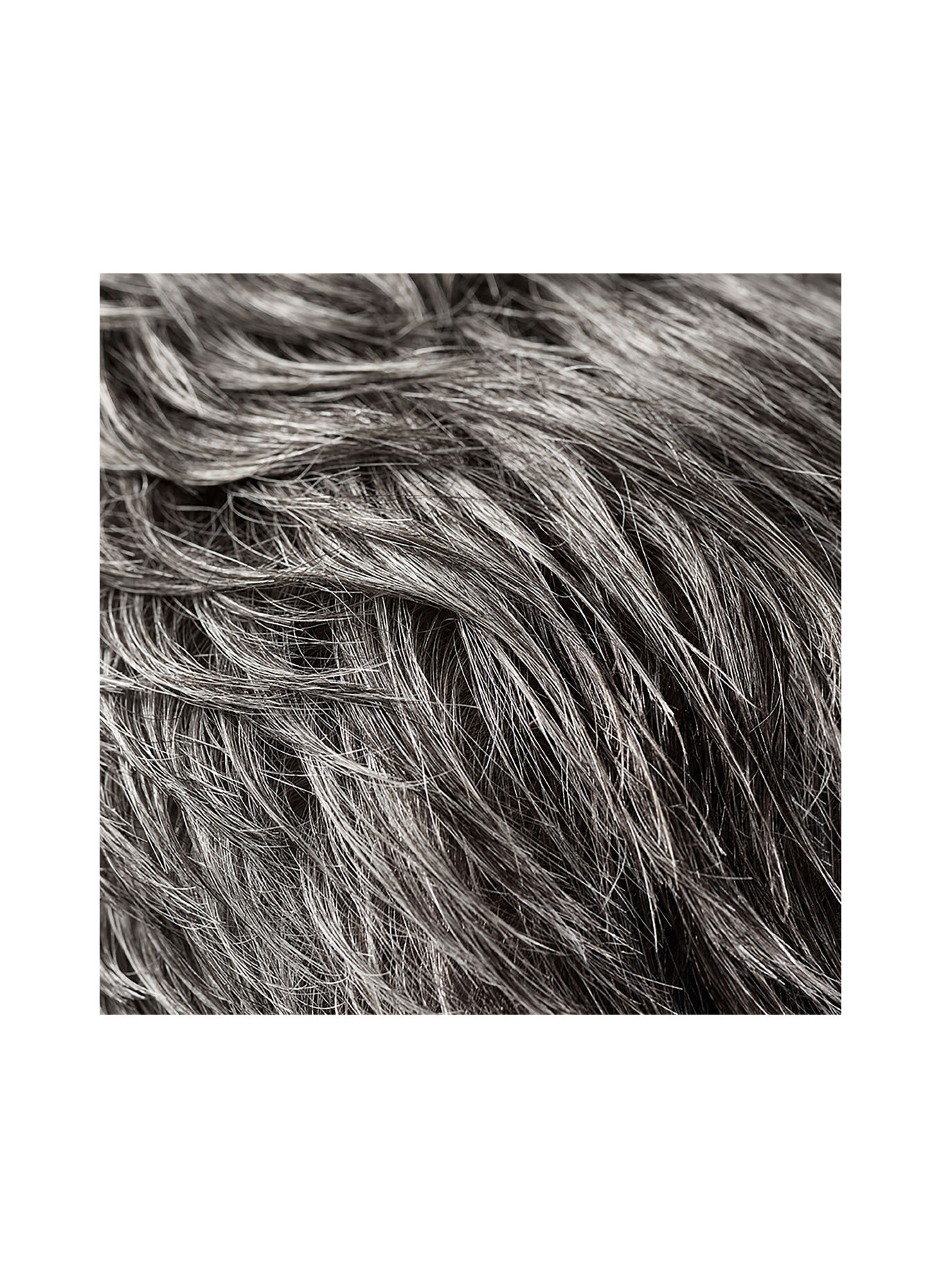 Oribe SIGNATURE