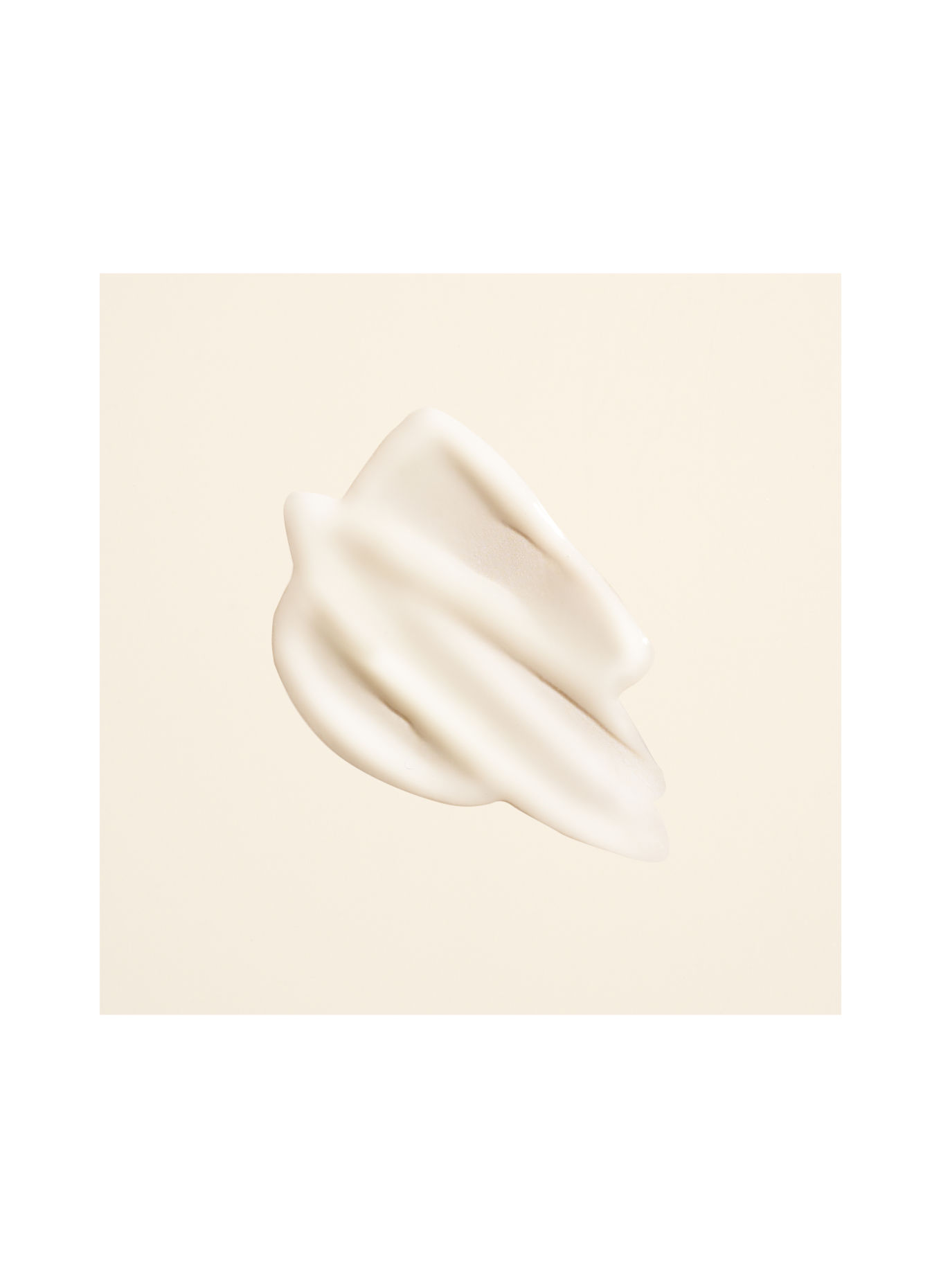 Oribe SIGNATURE