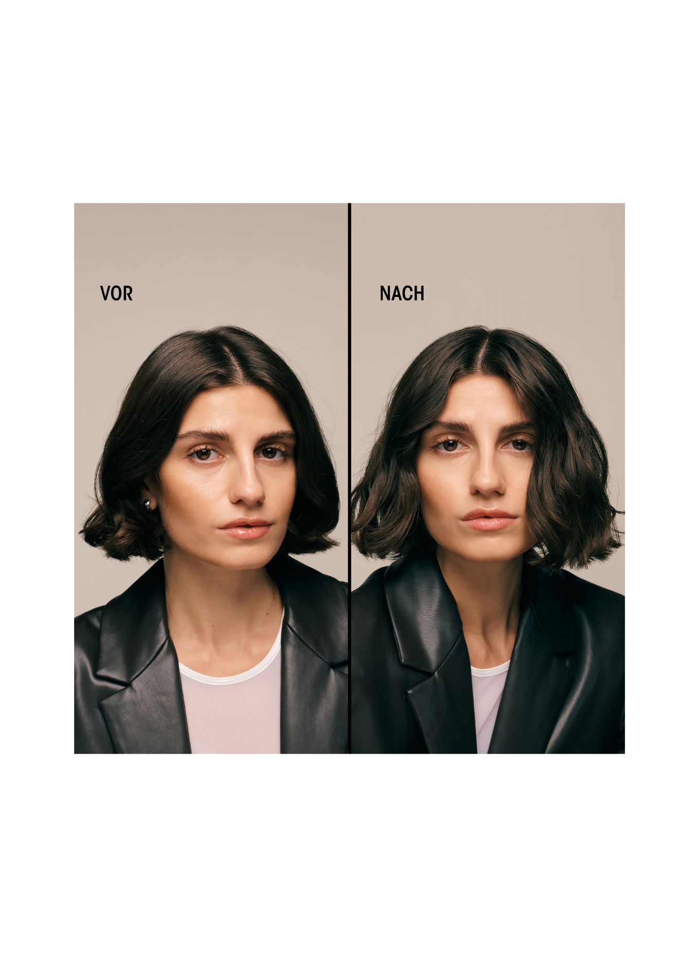 Oribe SIGNATURE