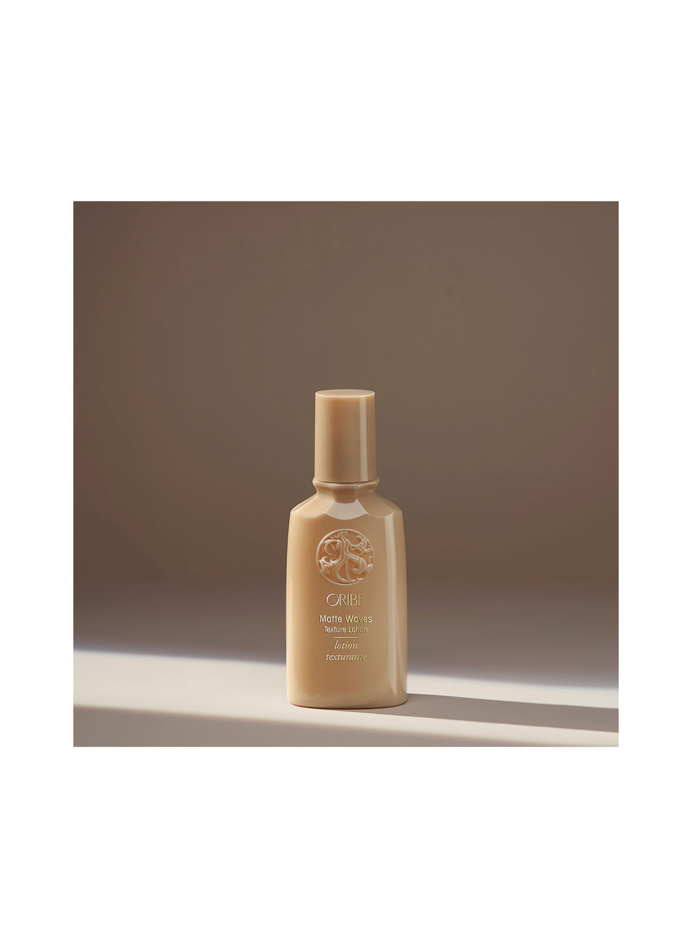 Oribe SIGNATURE