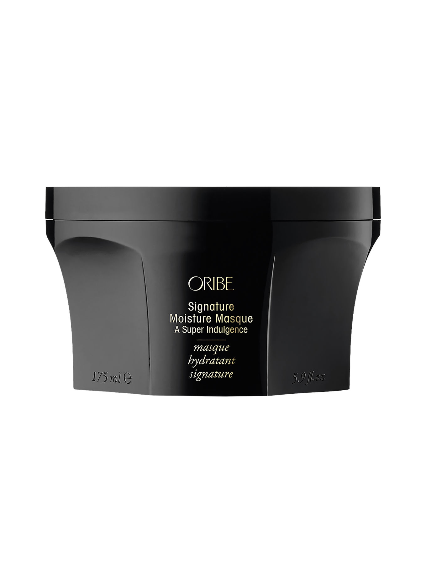 Oribe SIGNATURE