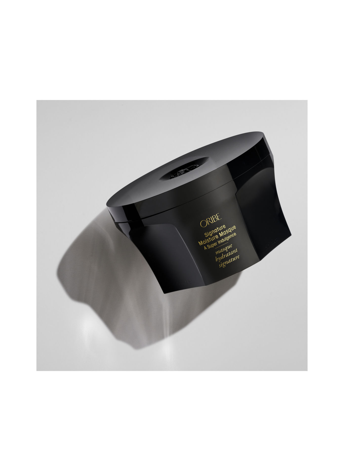 Oribe SIGNATURE