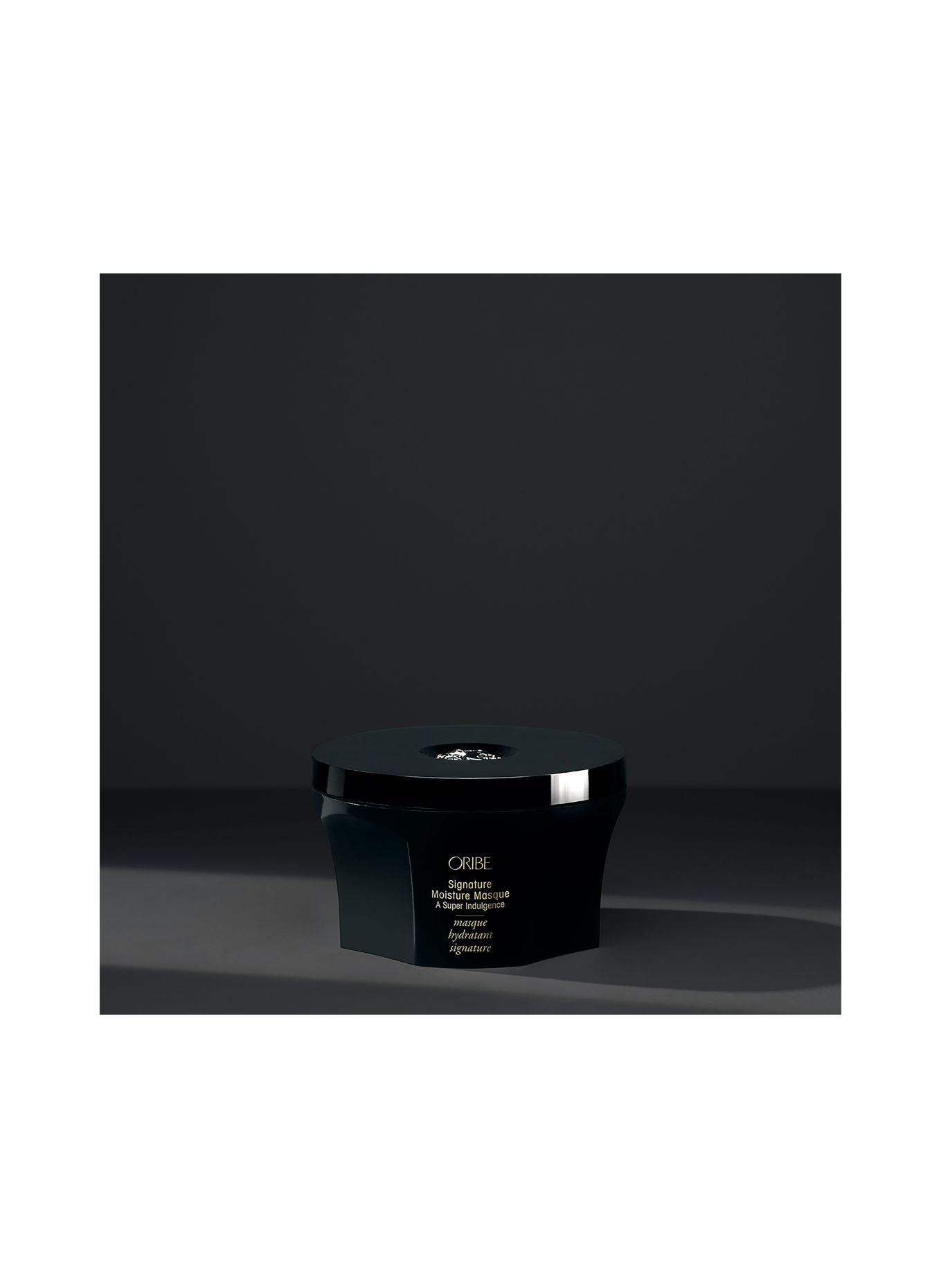 Oribe SIGNATURE
