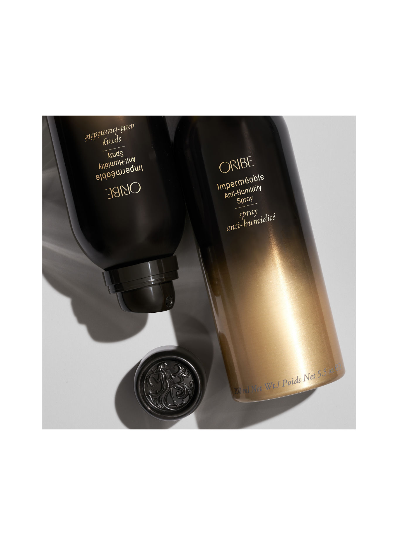 Oribe Imperméable Anti-Humidity Spray