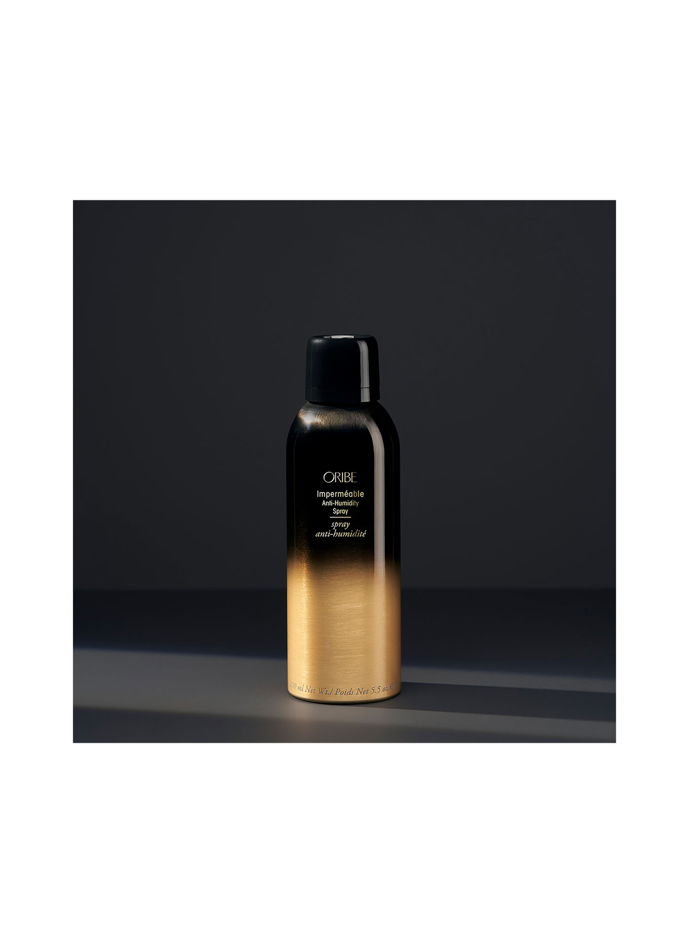 Oribe Imperméable Anti-Humidity Spray