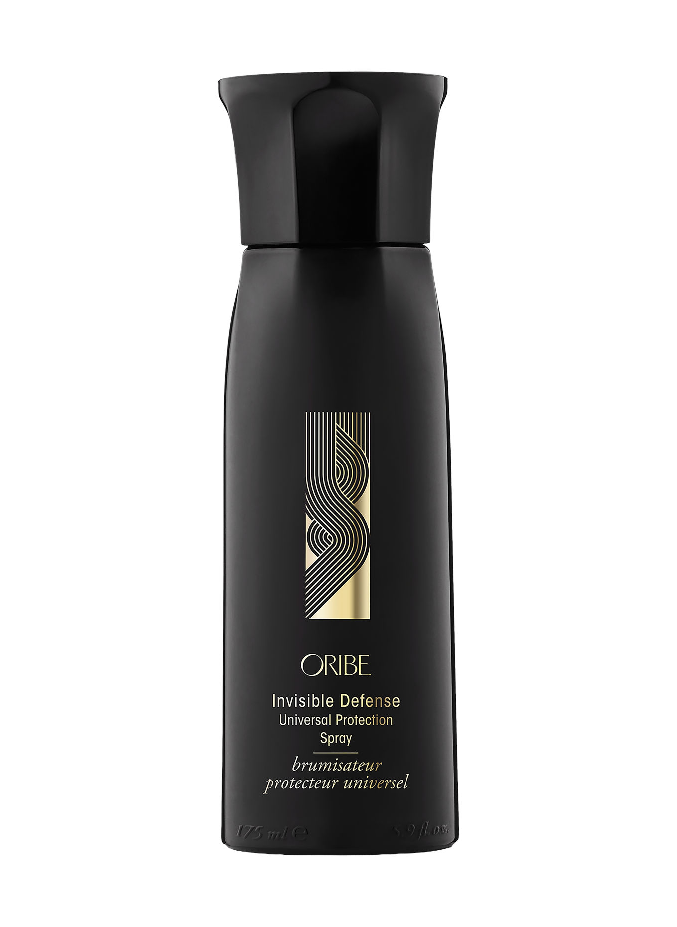 Oribe SIGNATURE