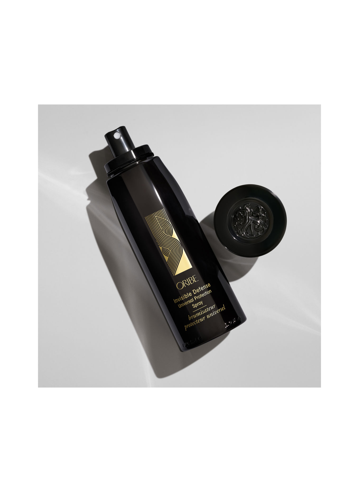 Oribe SIGNATURE