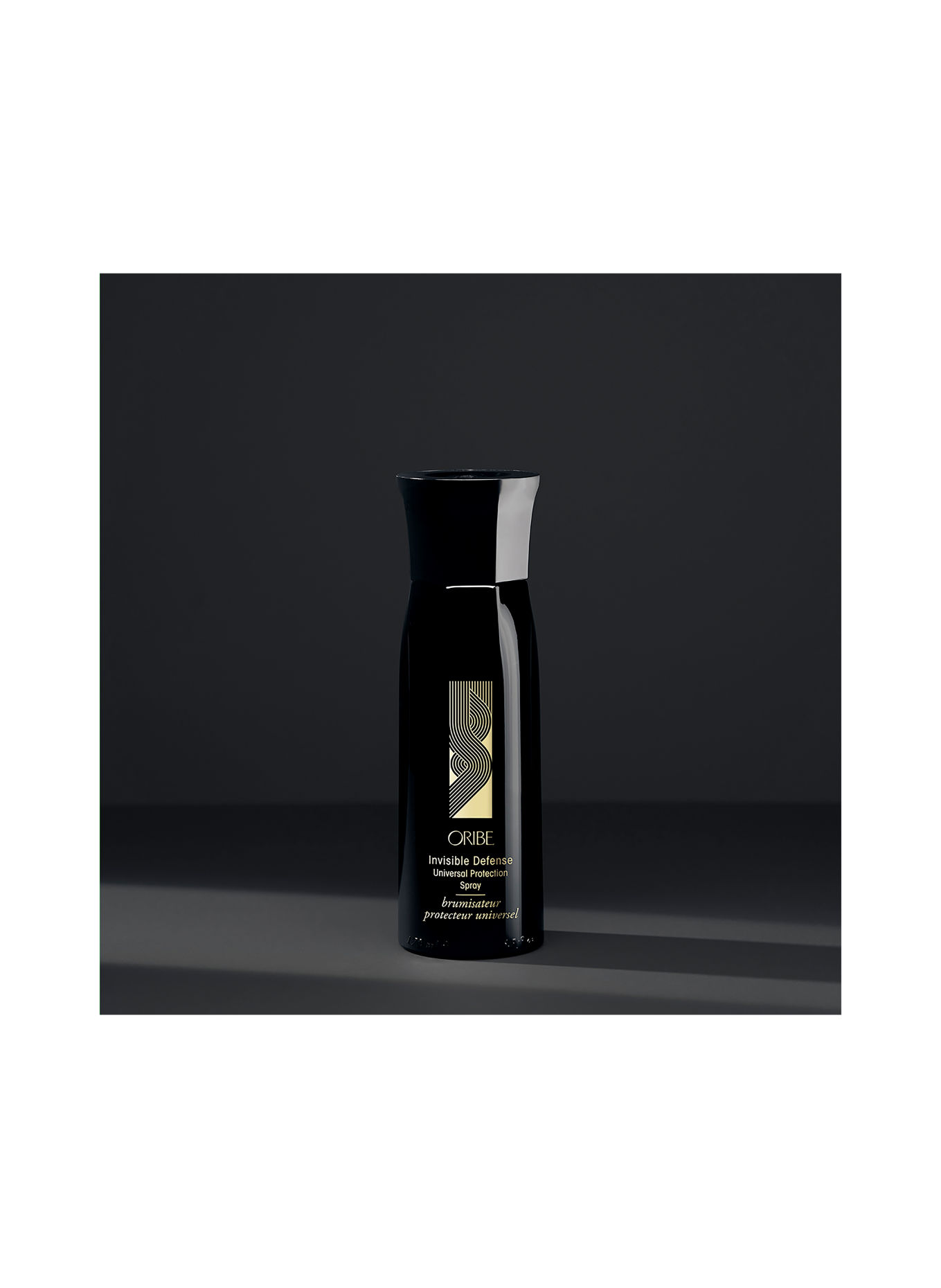 Oribe SIGNATURE
