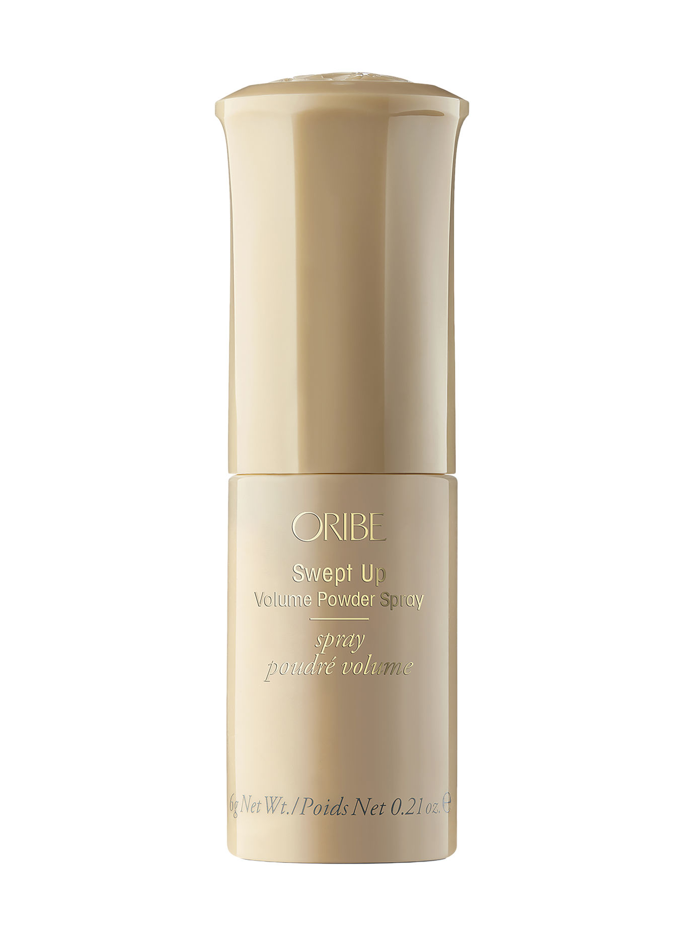 Oribe SWEPT UP