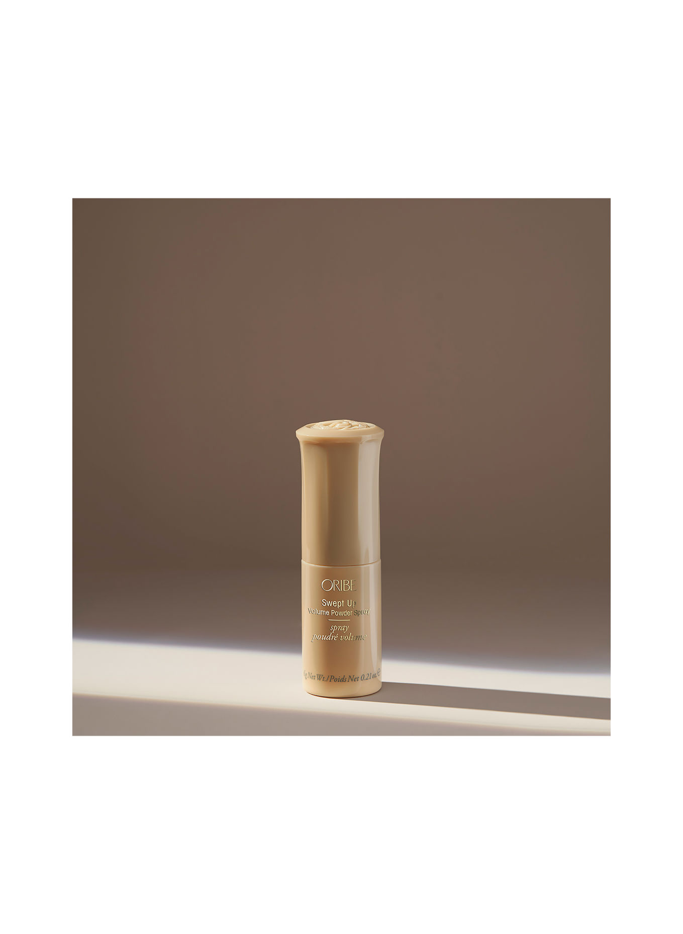 Oribe SWEPT UP