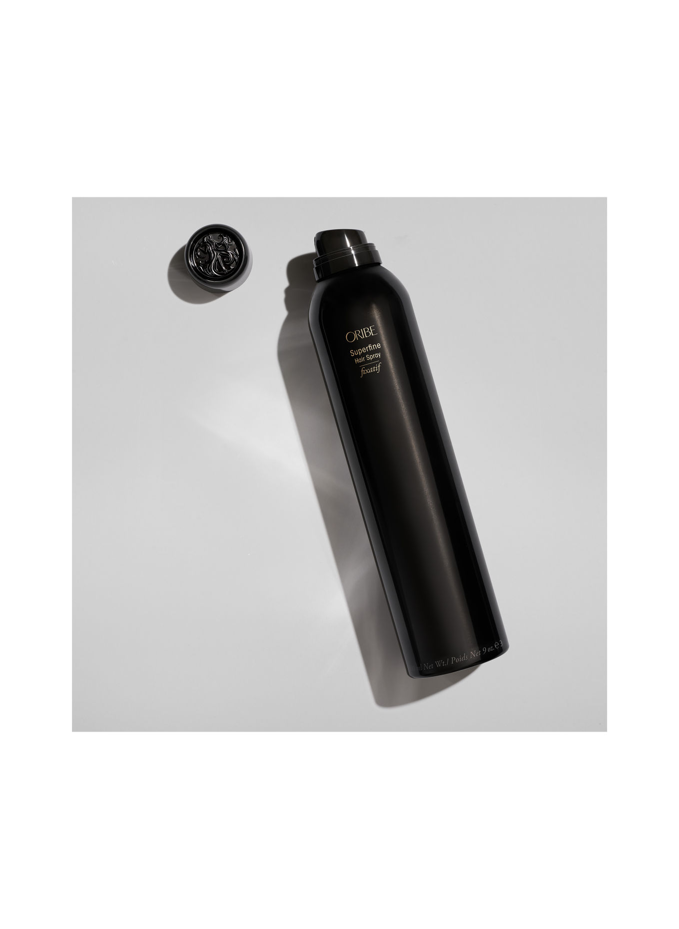Oribe SIGNATURE