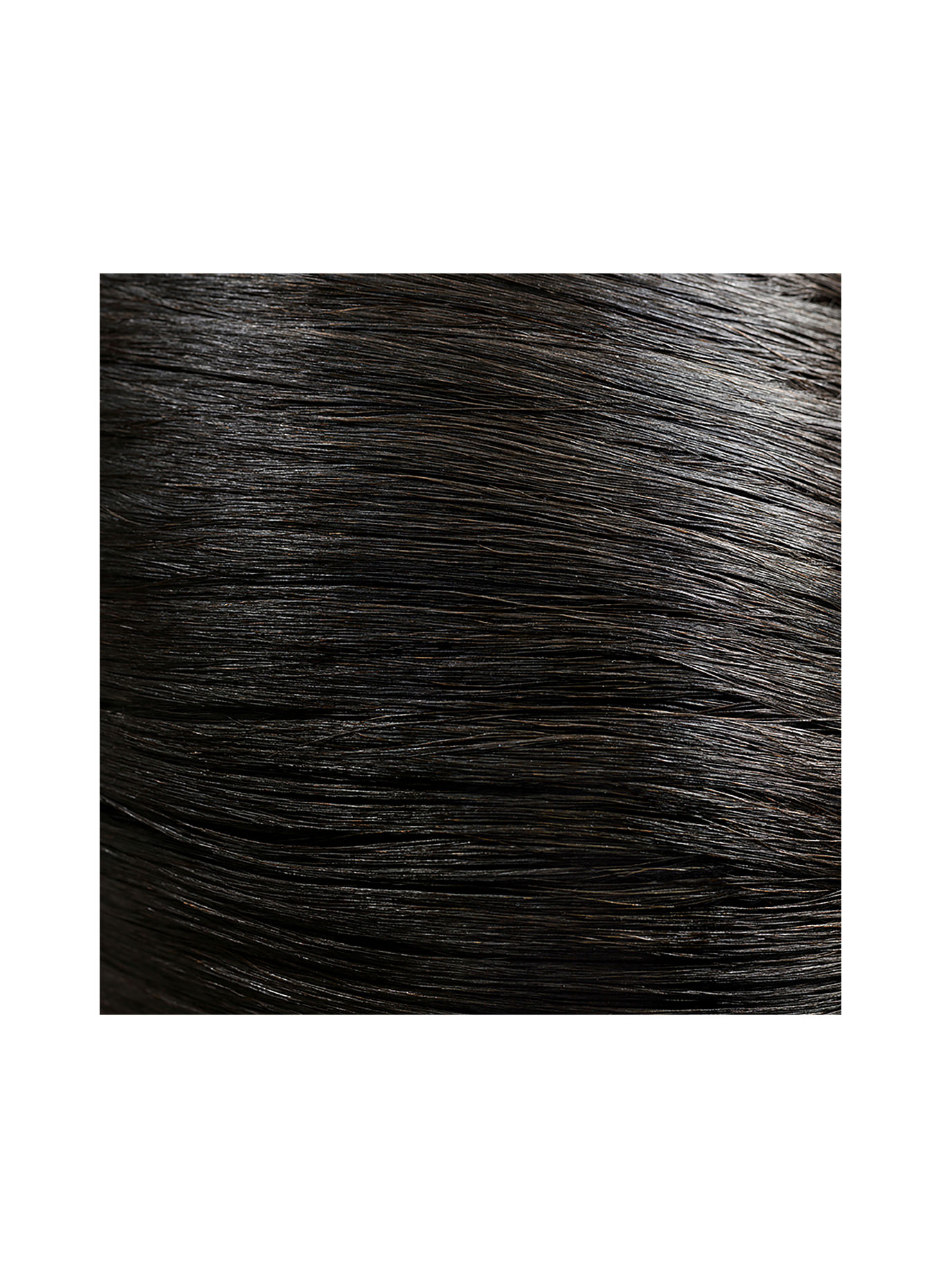 Oribe SIGNATURE