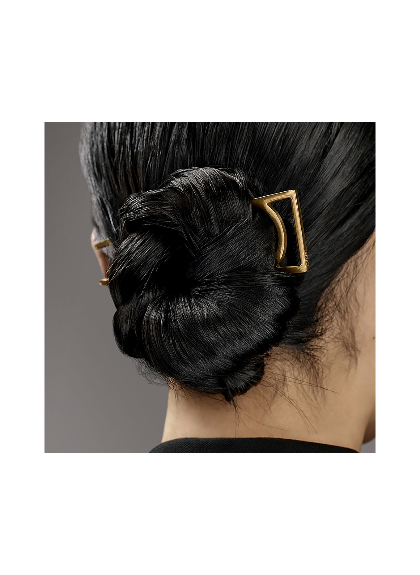 Oribe SIGNATURE