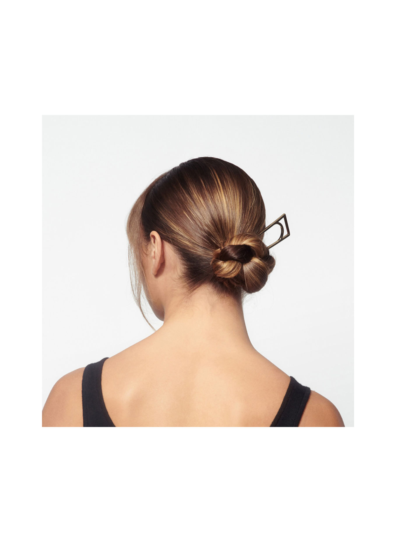 Oribe SIGNATURE