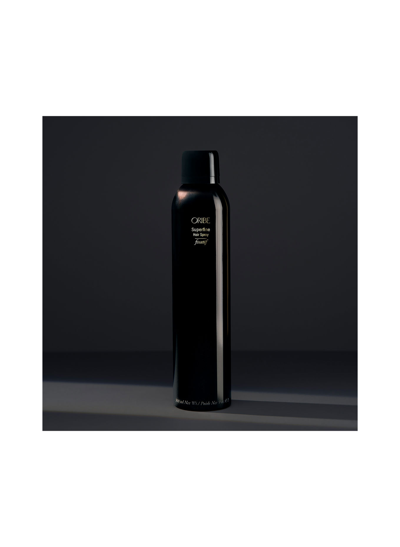 Oribe SIGNATURE