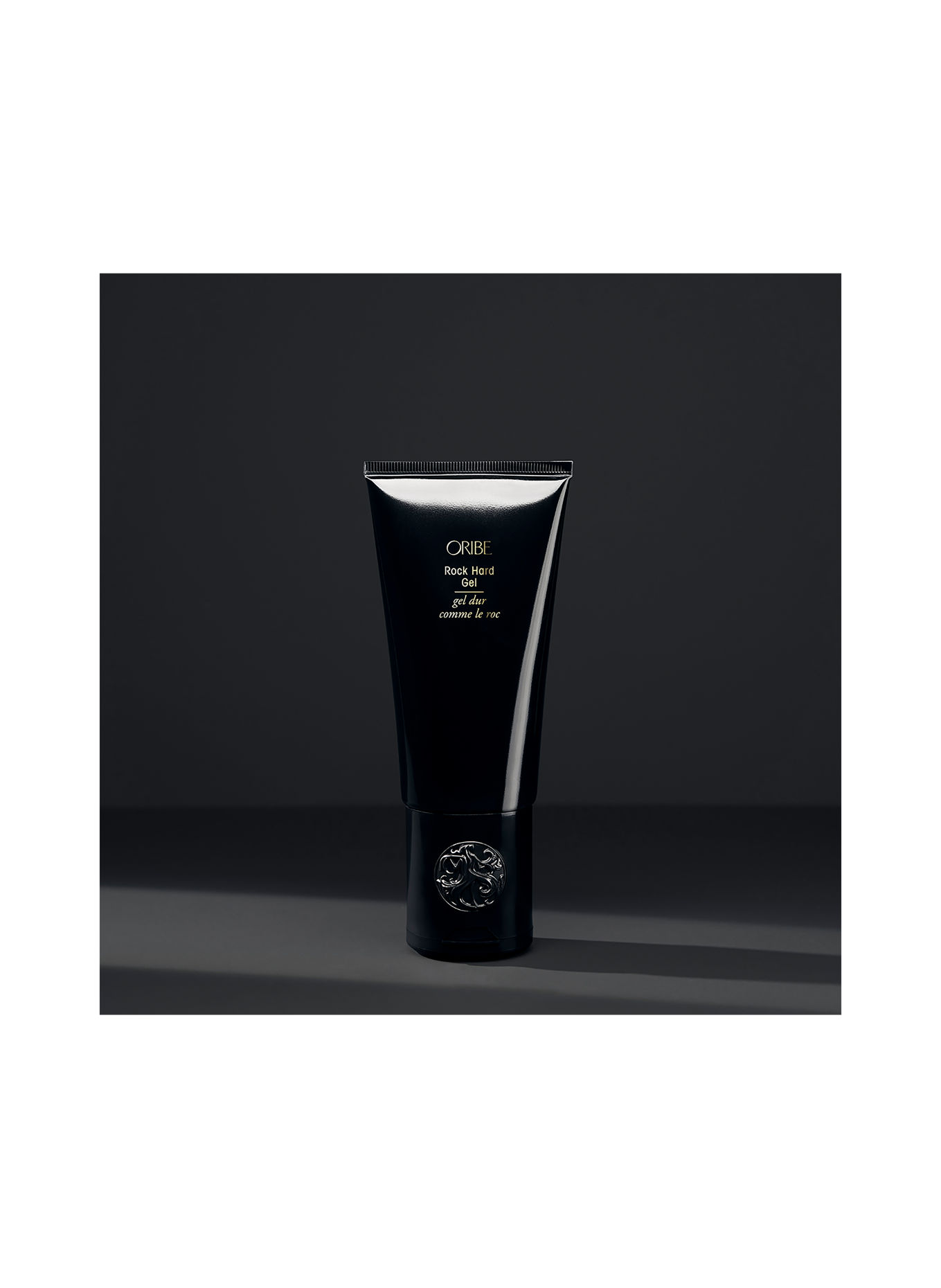 Oribe SIGNATURE