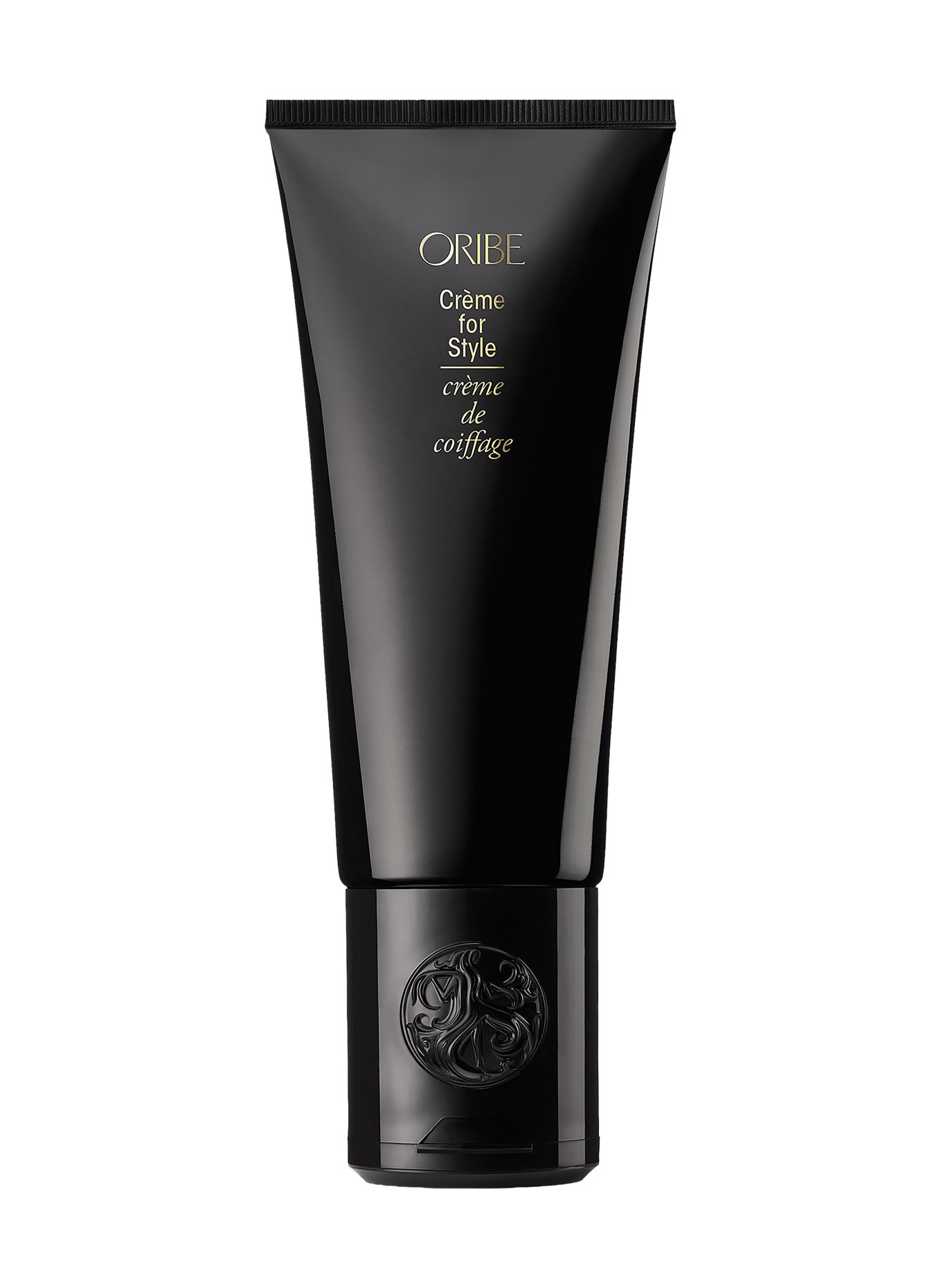 Oribe SIGNATURE