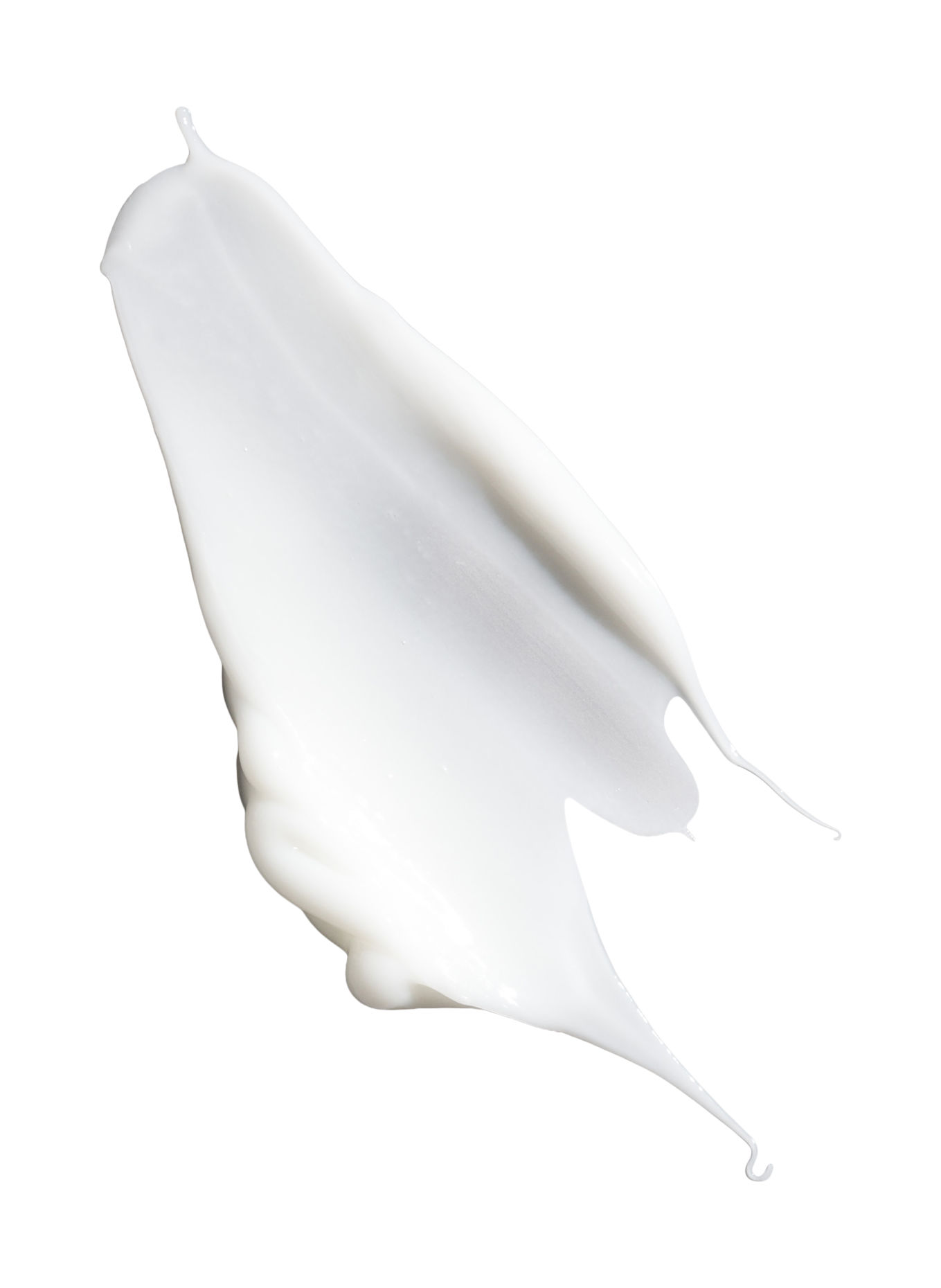 Oribe SIGNATURE