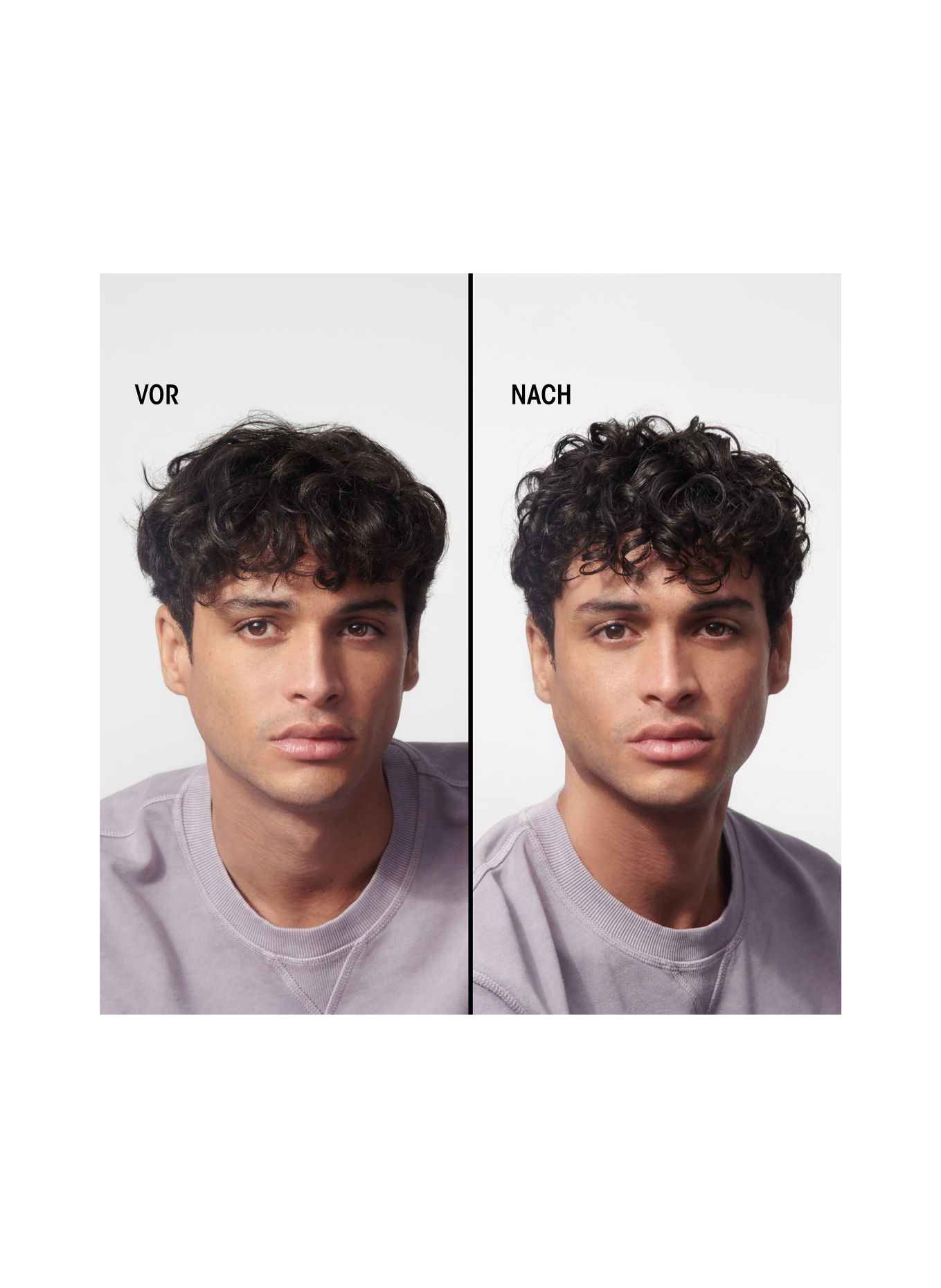 Oribe SIGNATURE