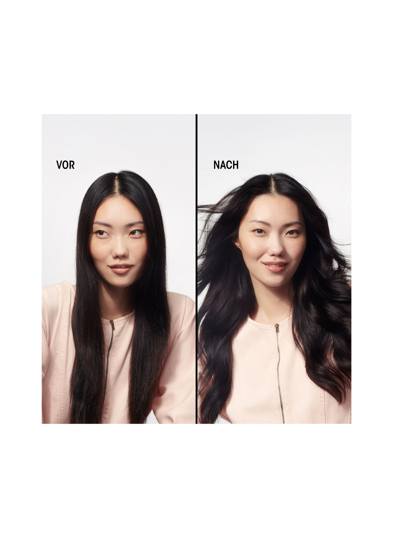 Oribe SIGNATURE