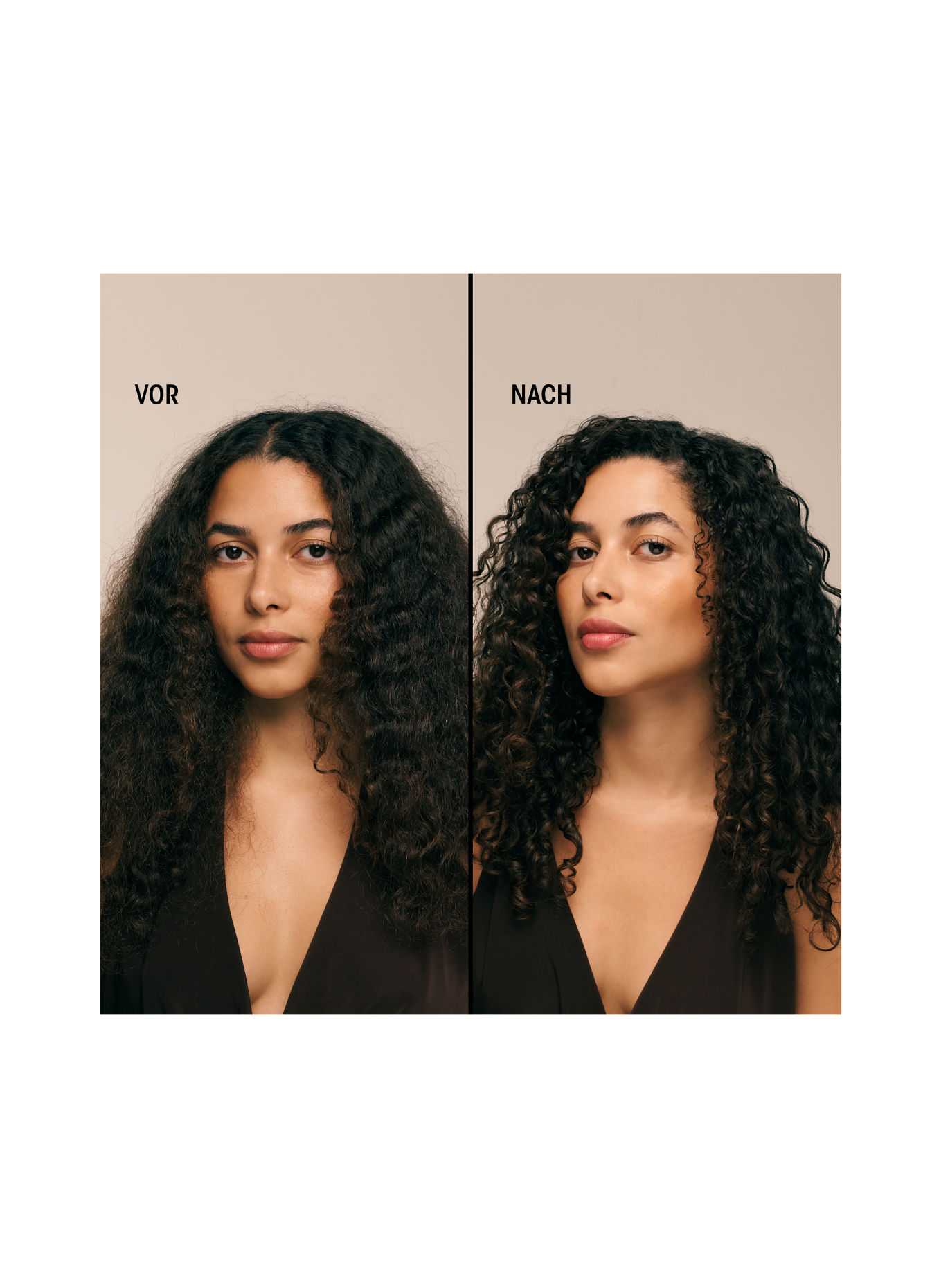 Oribe SIGNATURE