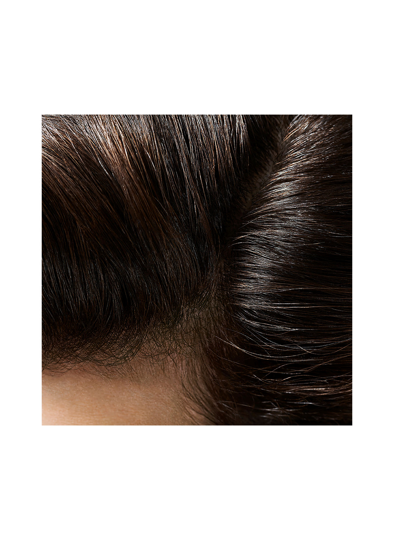 Oribe SIGNATURE