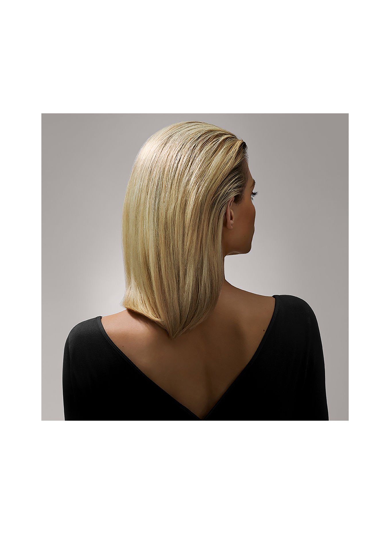 Oribe SIGNATURE
